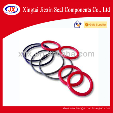 silicone o ring installation tool